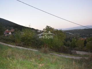 ΑΠΟΨΗ ΟΙΚΟΠΕΔΟΥ