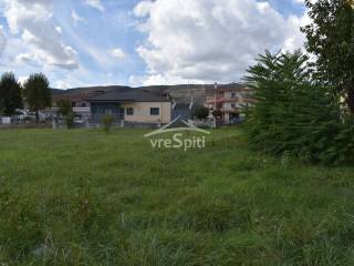 ΑΠΟΨΗ ΟΙΚΟΠΕΔΟΥ