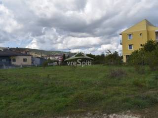 ΑΠΟΨΗ ΟΙΚΟΠΕΔΟΥ