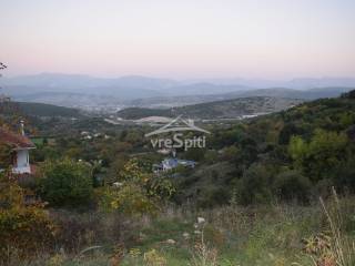 ΑΠΟΨΗ ΟΙΚΟΠΕΔΟΥ