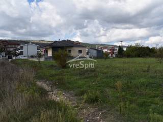 ΑΠΟΨΗ ΟΙΚΟΠΕΔΟΥ