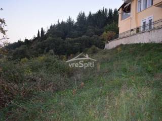 ΑΠΟΨΗ ΟΙΚΟΠΕΔΟΥ