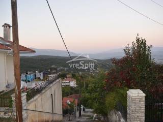 ΑΠΟΨΗ ΟΙΚΟΠΕΔΟΥ