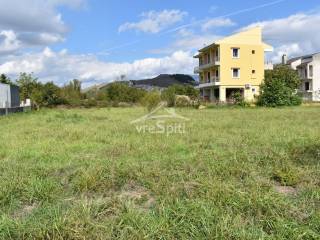 ΑΠΟΨΗ ΟΙΚΟΠΕΔΟΥ