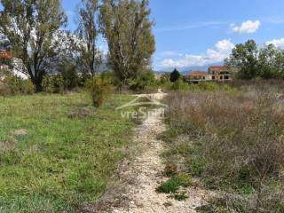 ΑΠΟΨΗ ΟΙΚΟΠΕΔΟΥ