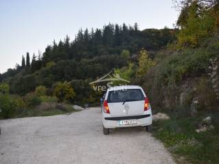 ΑΠΟΨΗ ΟΙΚΟΠΕΔΟΥ