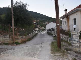 ΑΠΟΨΗ ΟΙΚΟΠΕΔΟΥ