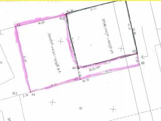 ΣΧΗΜΑ ΟΙΚΟΠΕΔΟΥ