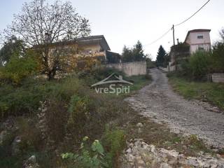 ΑΠΟΨΗ ΟΙΚΟΠΕΔΟΥ