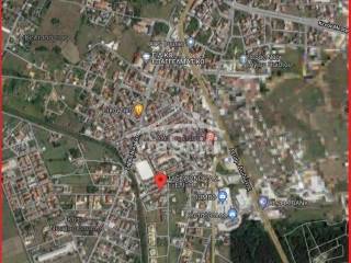 ΕΥΡΥΤΕΡΗ ΠΕΡΙΟΧΗ