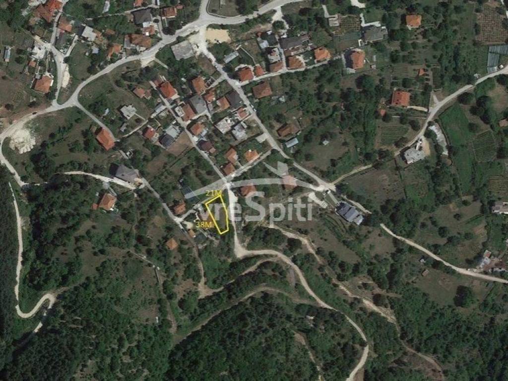 ΣΧΗΜΑ ΟΙΚΟΠΕΔΟΥ