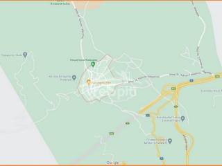 ΟΡΙΑ ΠΕΡΙΟΧΗΣ