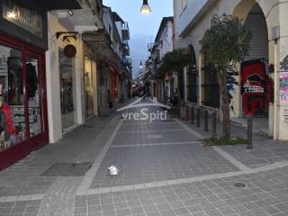 ΑΠΟΨΗ ΙΣΤΟΡΙΚΟΥ ΚΕΝΤΡΟΥ ΙΩΑΝΝΙΝΩΝ