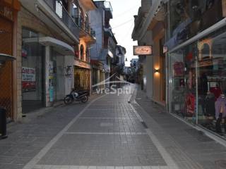 ΑΠΟΨΗ ΙΣΤΟΡΙΚΟΥ ΚΕΝΤΡΟΥ ΙΩΑΝΝΙΝΩΝ