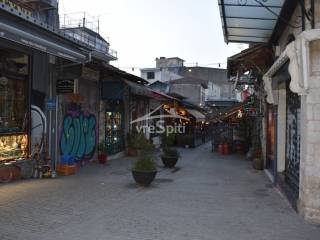 ΑΠΟΨΗ ΙΣΤΟΡΙΚΟΥ ΚΕΝΤΡΟΥ ΙΩΑΝΝΙΝΩΝ