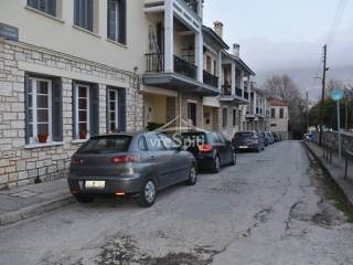 ΑΠΟΨΗ ΙΣΤΟΡΙΚΟΥ ΚΕΝΤΡΟΥ ΙΩΑΝΝΙΝΩΝ