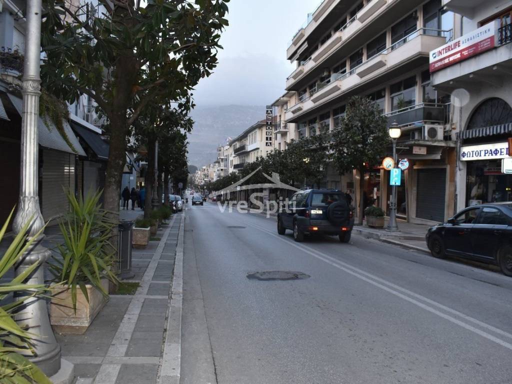 ΑΠΟΨΗ ΙΣΤΟΡΙΚΟΥ ΚΕΝΤΡΟΥ ΙΩΑΝΝΙΝΩΝ