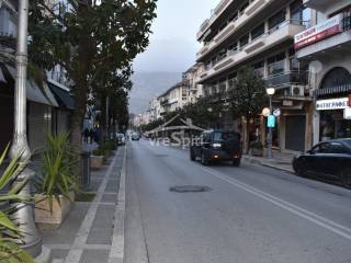 ΑΠΟΨΗ ΙΣΤΟΡΙΚΟΥ ΚΕΝΤΡΟΥ ΙΩΑΝΝΙΝΩΝ