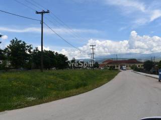 ΑΠΟΨΗ ΠΕΡΙΟΧΗΣ