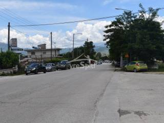 ΑΠΟΨΗ ΠΕΡΙΟΧΗΣ