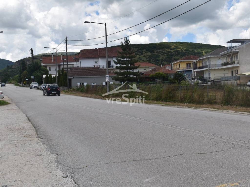 ΑΠΟΨΗ ΠΕΡΙΟΧΗΣ