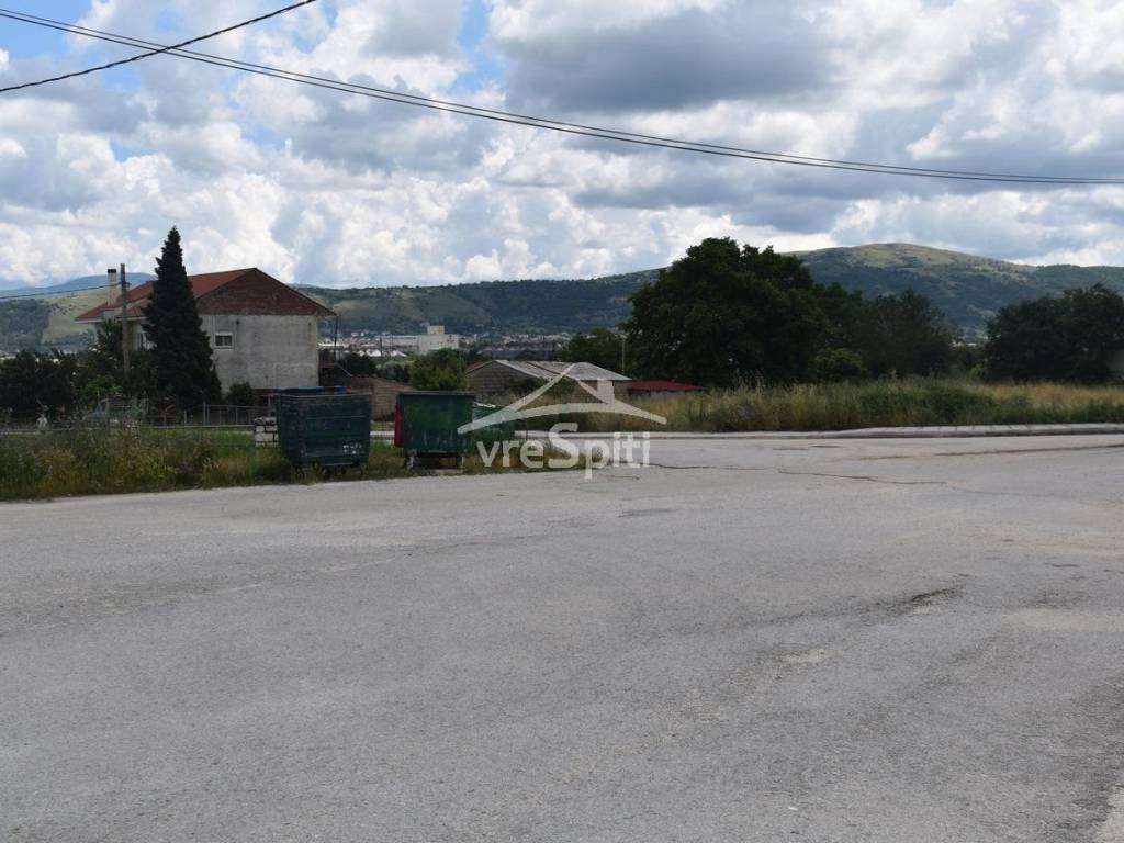 ΑΠΟΨΗ ΠΕΡΙΟΧΗΣ