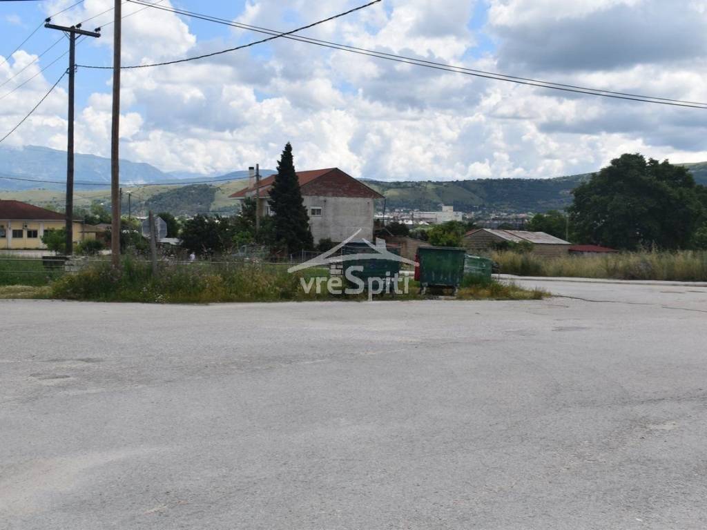 ΑΠΟΨΗ ΠΕΡΙΟΧΗΣ