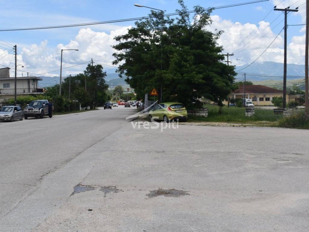 ΑΠΟΨΗ ΠΕΡΙΟΧΗΣ