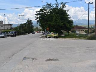 ΑΠΟΨΗ ΠΕΡΙΟΧΗΣ