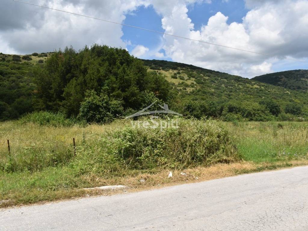 ΑΠΟΨΗ ΠΕΡΙΟΧΗΣ