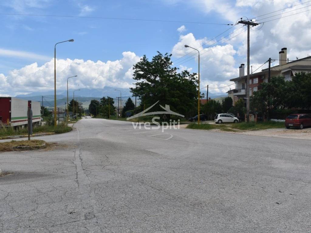 ΑΠΟΨΗ ΠΕΡΙΟΧΗΣ