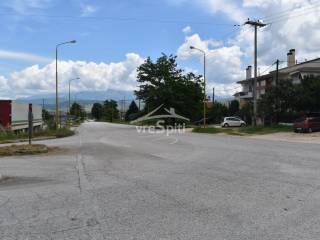 ΑΠΟΨΗ ΠΕΡΙΟΧΗΣ