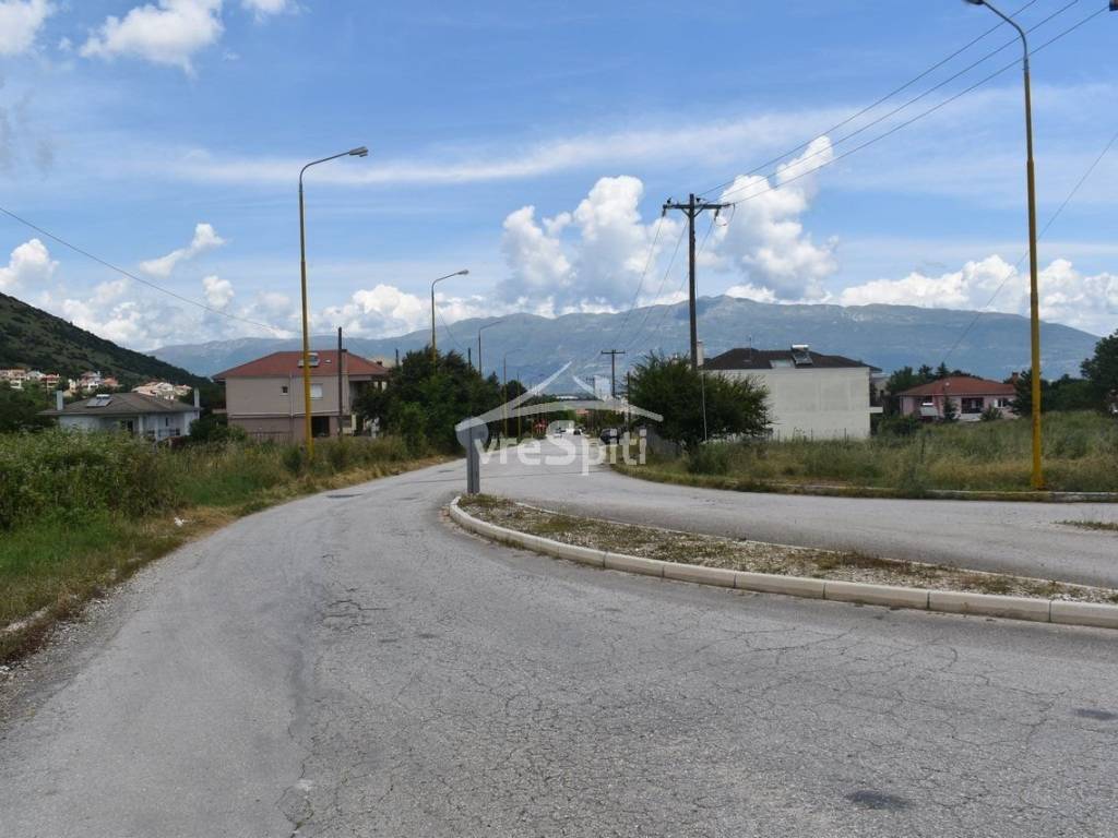 ΑΠΟΨΗ ΠΕΡΙΟΧΗΣ