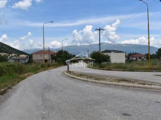 ΑΠΟΨΗ ΠΕΡΙΟΧΗΣ