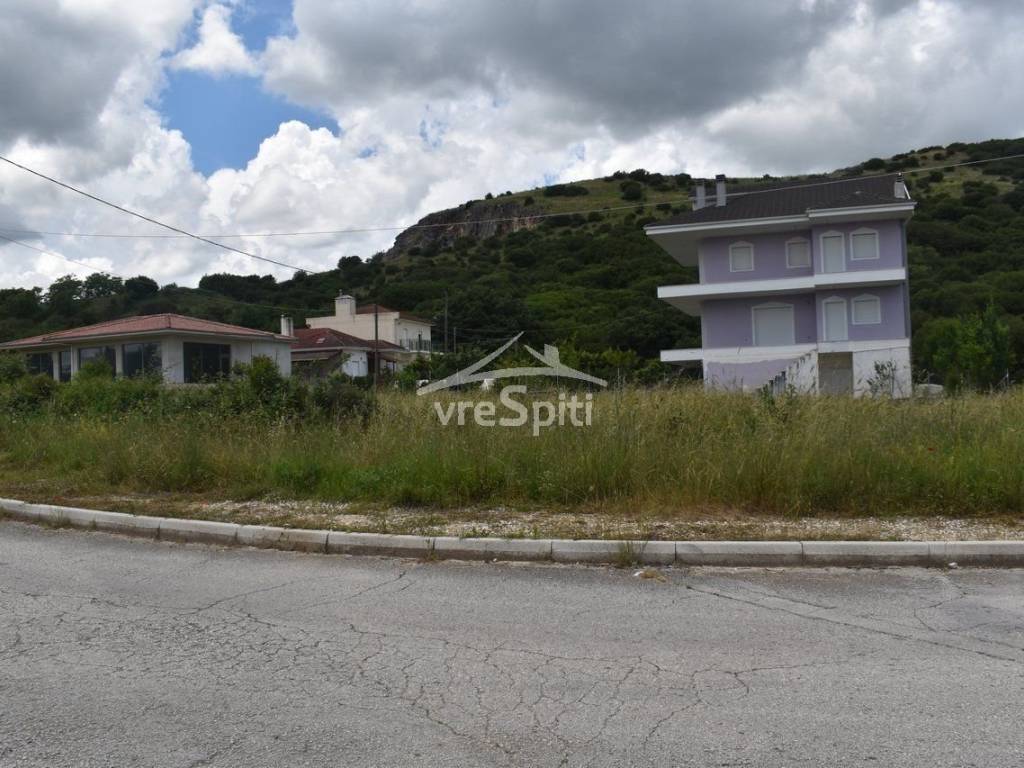 ΑΠΟΨΗ ΠΕΡΙΟΧΗΣ