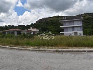 ΑΠΟΨΗ ΠΕΡΙΟΧΗΣ