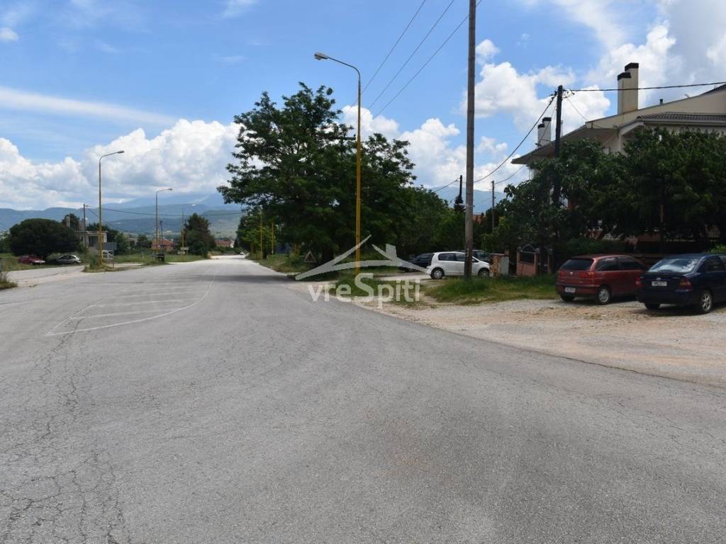 ΑΠΟΨΗ ΠΕΡΙΟΧΗΣ