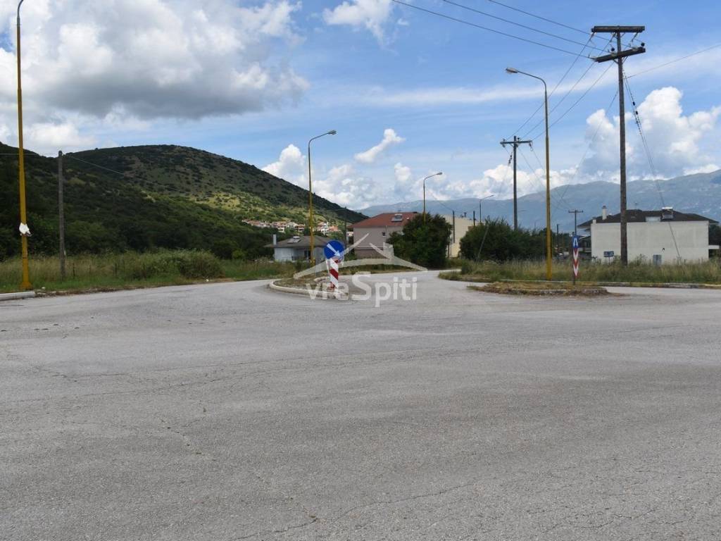 ΑΠΟΨΗ ΠΕΡΙΟΧΗΣ