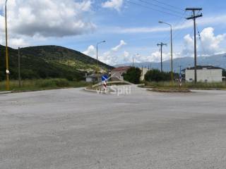 ΑΠΟΨΗ ΠΕΡΙΟΧΗΣ