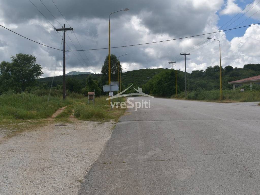 ΑΠΟΨΗ ΠΕΡΙΟΧΗΣ