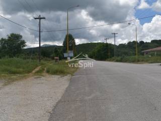 ΑΠΟΨΗ ΠΕΡΙΟΧΗΣ