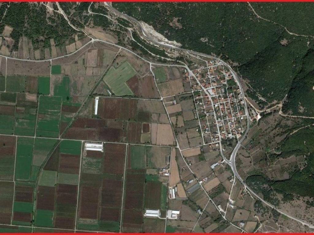 ΕΥΡΥΤΕΡΗ ΠΕΡΙΟΧΗ