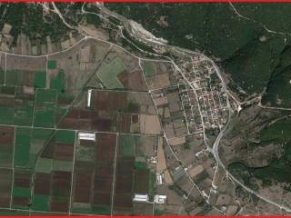 ΕΥΡΥΤΕΡΗ ΠΕΡΙΟΧΗ