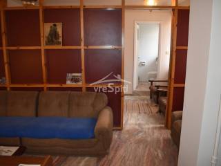 ΕΣΩΤΕΡΙΚΟΣ ΧΩΡΟΣ ΓΡΑΦΕΙΟΥ