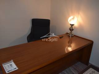 ΕΣΩΤΕΡΙΚΟΣ ΧΩΡΟΣ ΓΡΑΦΕΙΟΥ