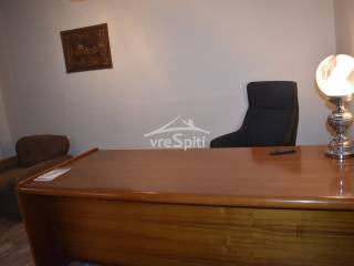 ΕΣΩΤΕΡΙΚΟΣ ΧΩΡΟΣ ΓΡΑΦΕΙΟΥ