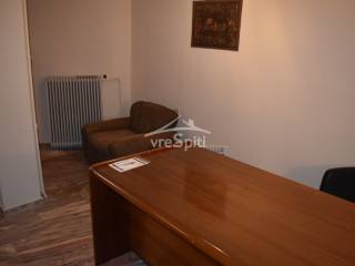 ΕΣΩΤΕΡΙΚΟΣ ΧΩΡΟΣ ΓΡΑΦΕΙΟΥ