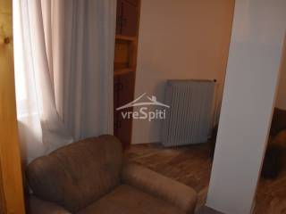 ΕΣΩΤΕΡΙΚΟΣ ΧΩΡΟΣ ΓΡΑΦΕΙΟΥ