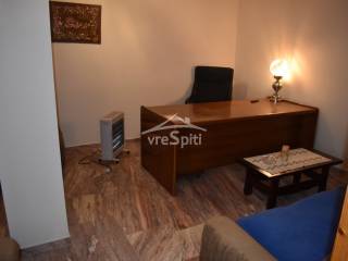 ΕΣΩΤΕΡΙΚΟΣ ΧΩΡΟΣ ΓΡΑΦΕΙΟΥ