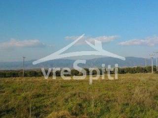 Η Φωτογραφία της αγγελίας δεν είναι πραγματική και αποτελεί ΔΕΙΓΜΑ.